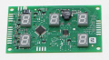 Smeg Modules / Electric Units Home Appliances - Di K6 Cuc905p 3f 2.0 - 811654393